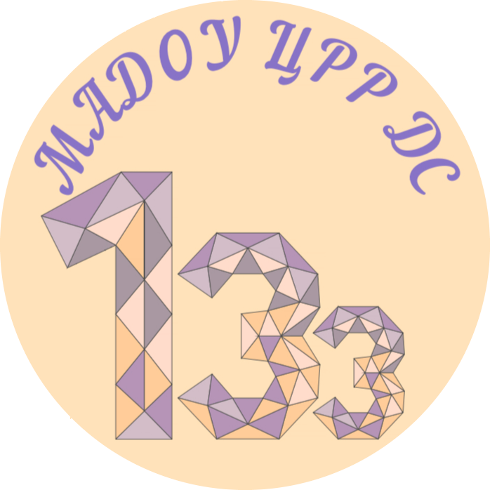 SITE_NAME